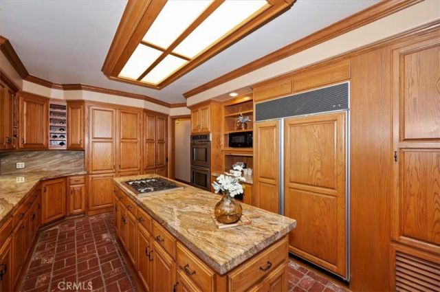 248 Squirrel, Lake Arrowhead, CA 92391