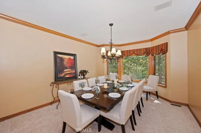 248 Squirrel, Lake Arrowhead, CA 92391