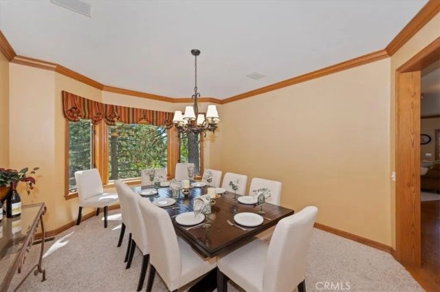 248 Squirrel, Lake Arrowhead, CA 92391