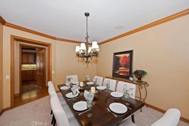 248 Squirrel, Lake Arrowhead, CA 92391