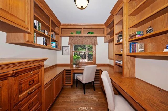 248 Squirrel, Lake Arrowhead, CA 92391