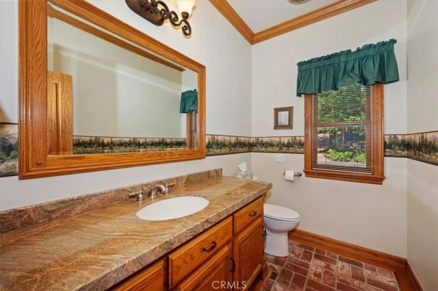 248 Squirrel, Lake Arrowhead, CA 92391