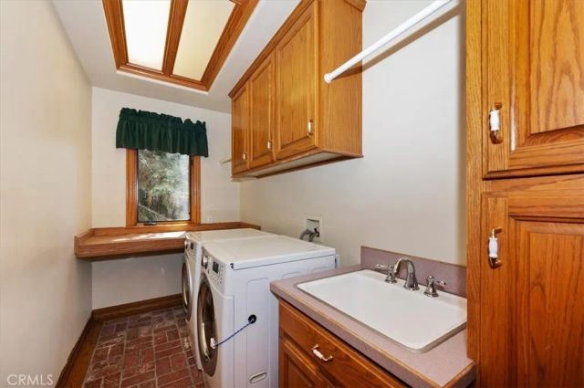 248 Squirrel, Lake Arrowhead, CA 92391