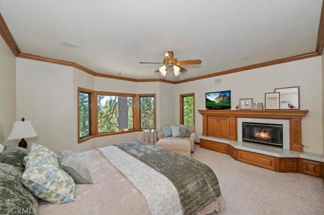 248 Squirrel, Lake Arrowhead, CA 92391