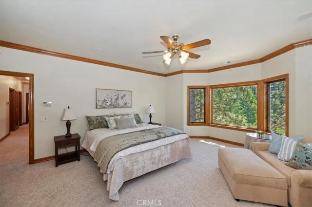 248 Squirrel, Lake Arrowhead, CA 92391