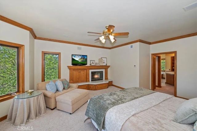 248 Squirrel, Lake Arrowhead, CA 92391