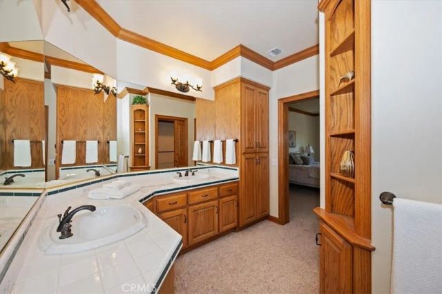 248 Squirrel, Lake Arrowhead, CA 92391