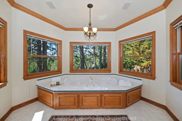 248 Squirrel, Lake Arrowhead, CA 92391