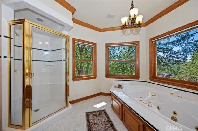 248 Squirrel, Lake Arrowhead, CA 92391