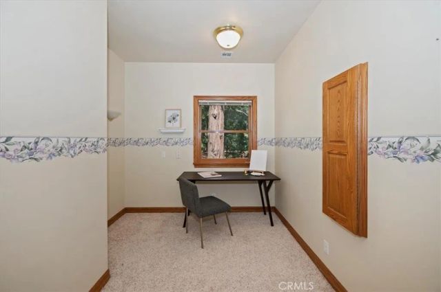 248 Squirrel, Lake Arrowhead, CA 92391