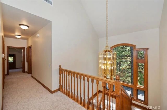 248 Squirrel, Lake Arrowhead, CA 92391