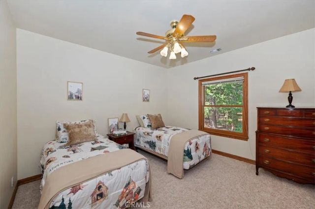 248 Squirrel, Lake Arrowhead, CA 92391