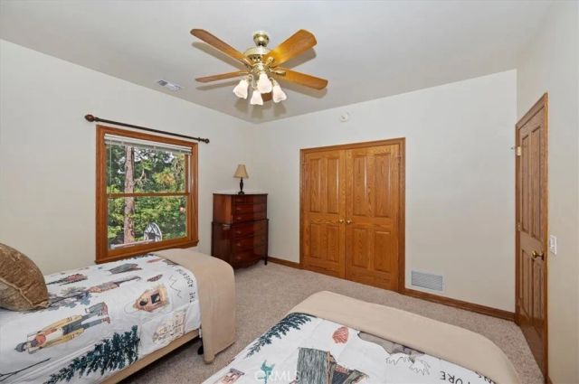 248 Squirrel, Lake Arrowhead, CA 92391