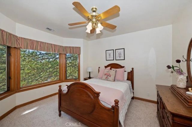 248 Squirrel, Lake Arrowhead, CA 92391