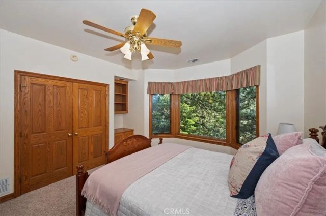 248 Squirrel, Lake Arrowhead, CA 92391