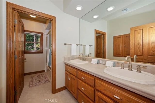 248 Squirrel, Lake Arrowhead, CA 92391