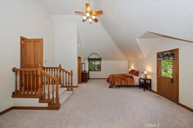 248 Squirrel, Lake Arrowhead, CA 92391