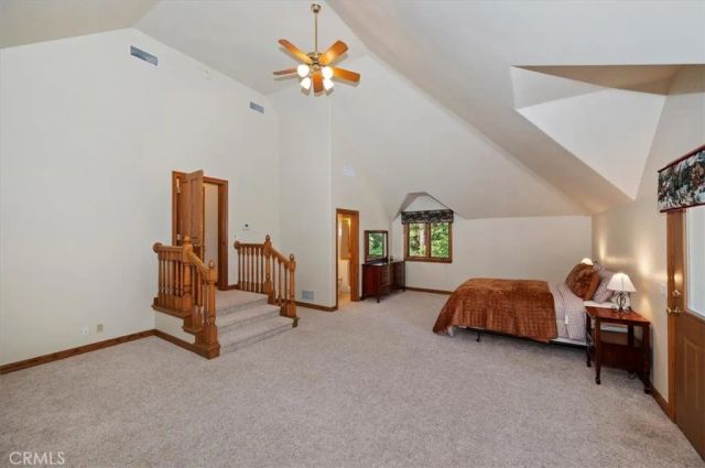 248 Squirrel, Lake Arrowhead, CA 92391
