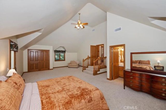 248 Squirrel, Lake Arrowhead, CA 92391