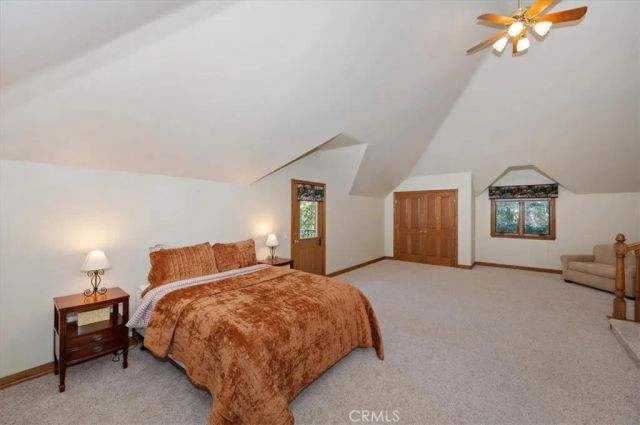 248 Squirrel, Lake Arrowhead, CA 92391