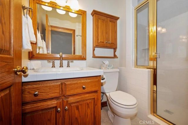 248 Squirrel, Lake Arrowhead, CA 92391