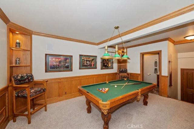 248 Squirrel, Lake Arrowhead, CA 92391