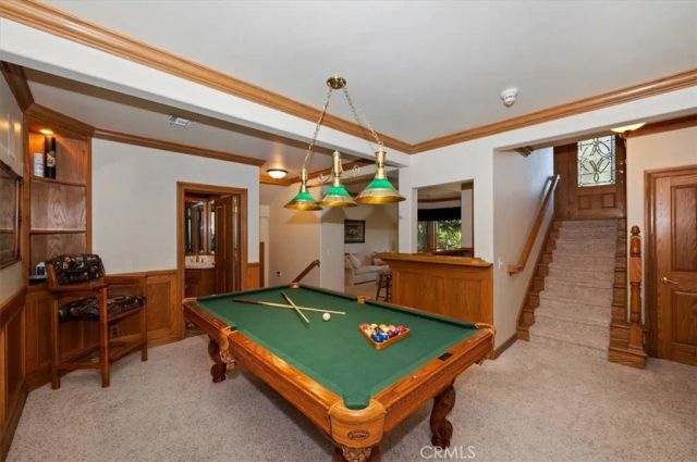 248 Squirrel, Lake Arrowhead, CA 92391
