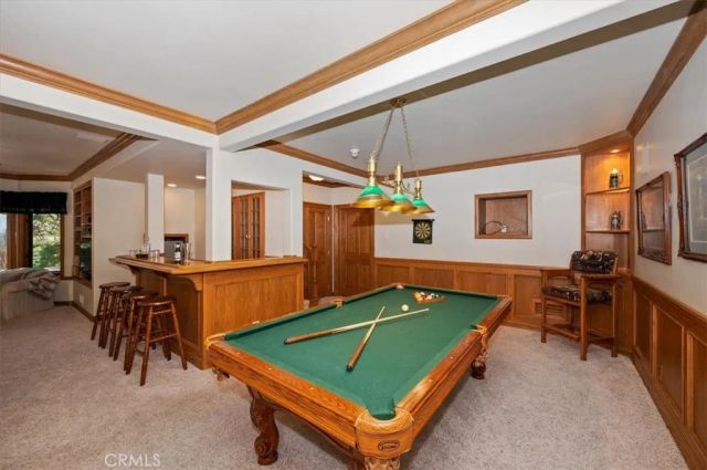 248 Squirrel, Lake Arrowhead, CA 92391