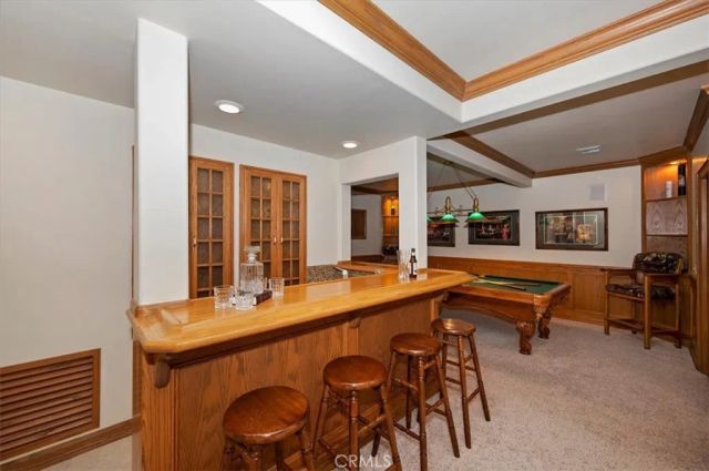 248 Squirrel, Lake Arrowhead, CA 92391
