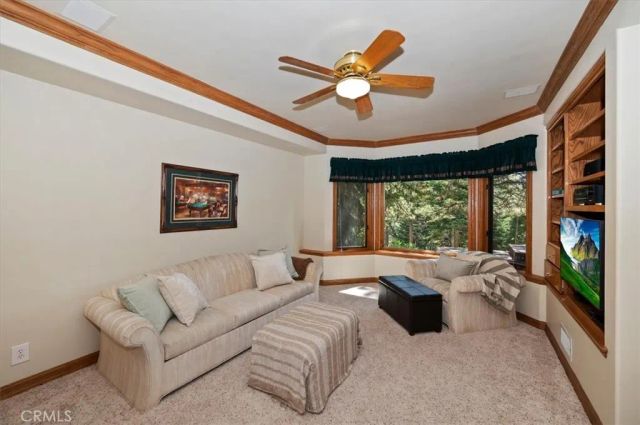 248 Squirrel, Lake Arrowhead, CA 92391