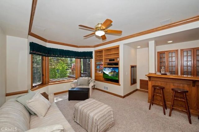 248 Squirrel, Lake Arrowhead, CA 92391