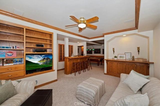 248 Squirrel, Lake Arrowhead, CA 92391
