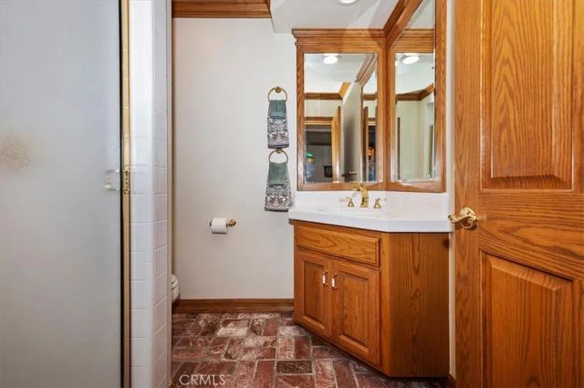 248 Squirrel, Lake Arrowhead, CA 92391