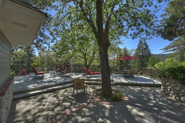 248 Squirrel, Lake Arrowhead, CA 92391