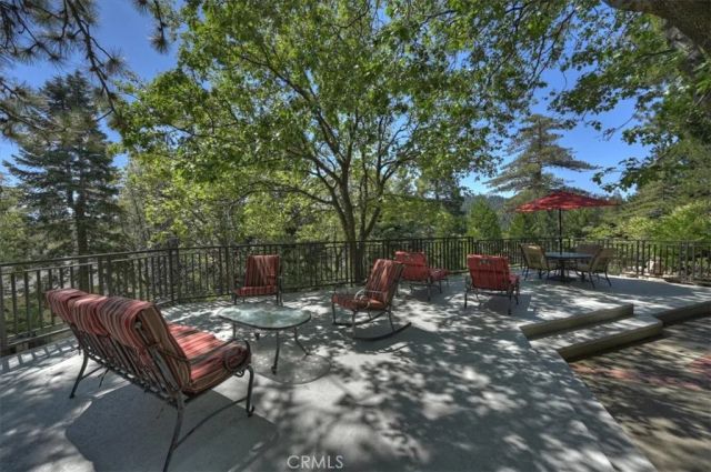 248 Squirrel, Lake Arrowhead, CA 92391