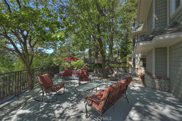 248 Squirrel, Lake Arrowhead, CA 92391