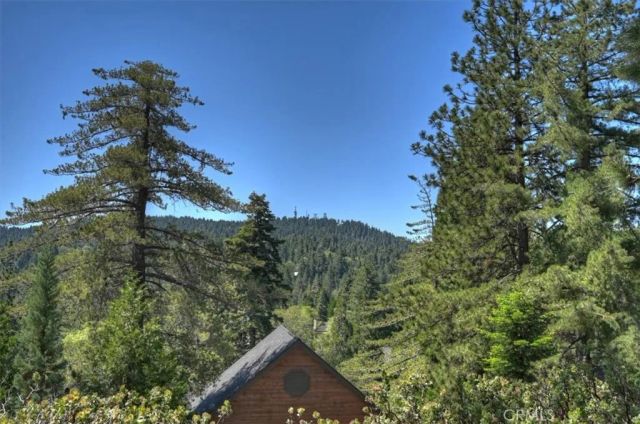 248 Squirrel, Lake Arrowhead, CA 92391