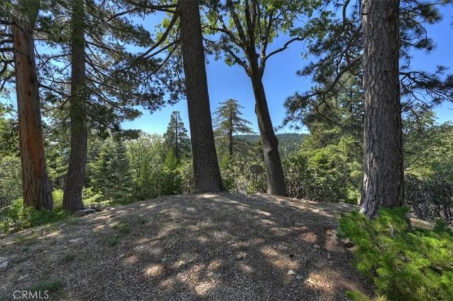 248 Squirrel, Lake Arrowhead, CA 92391