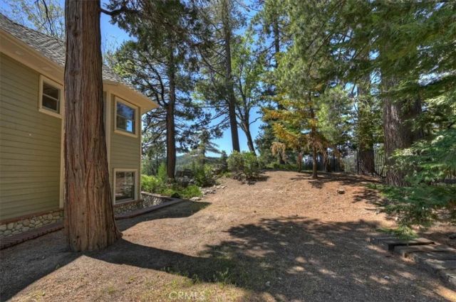 248 Squirrel, Lake Arrowhead, CA 92391
