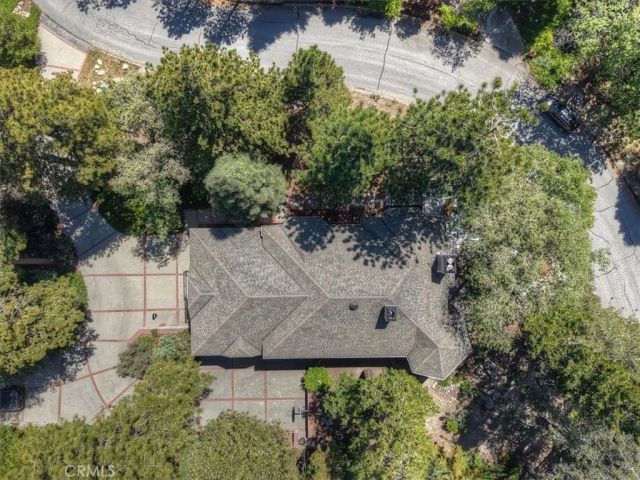 248 Squirrel, Lake Arrowhead, CA 92391