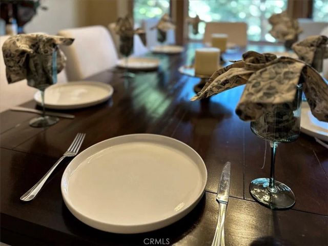 248 Squirrel, Lake Arrowhead, CA 92391
