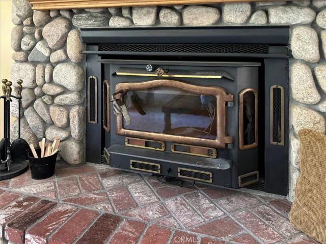 248 Squirrel, Lake Arrowhead, CA 92391
