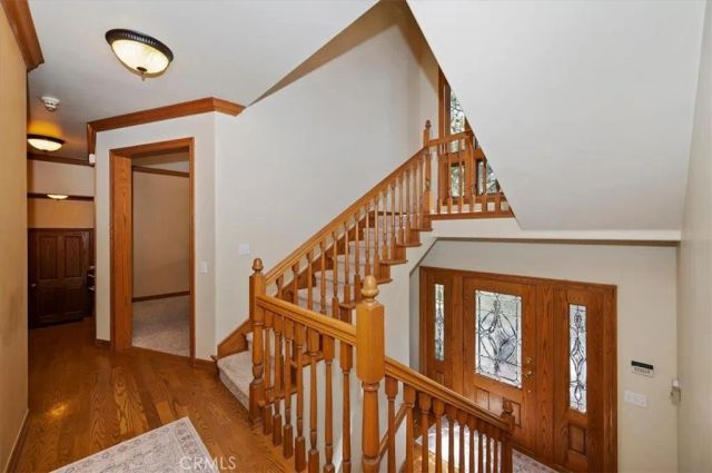 248 Squirrel, Lake Arrowhead, CA 92391