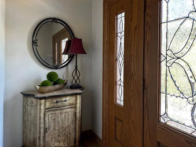 248 Squirrel, Lake Arrowhead, CA 92391