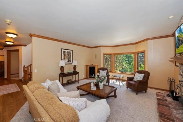 248 Squirrel, Lake Arrowhead, CA 92391