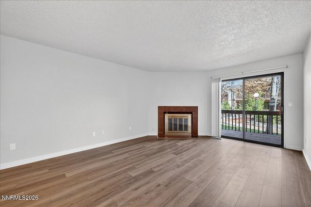 2980 Tierra Verde, Reno, NV 89512