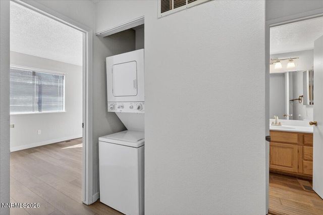 2980 Tierra Verde, Reno, NV 89512