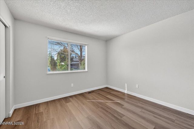 2980 Tierra Verde, Reno, NV 89512