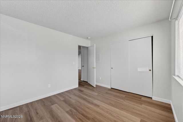 2980 Tierra Verde, Reno, NV 89512