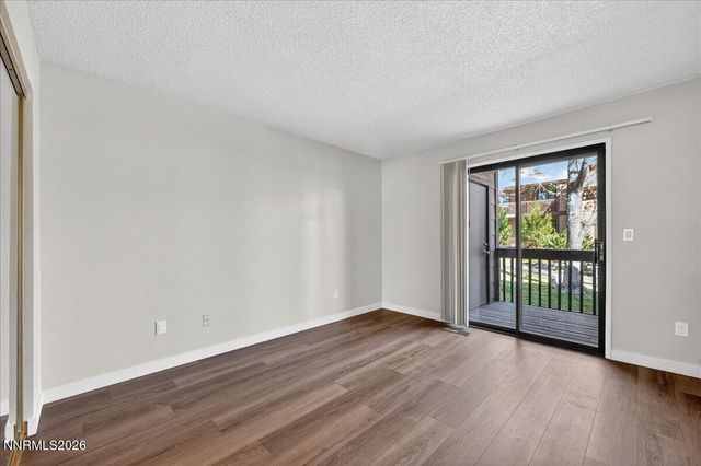 2980 Tierra Verde, Reno, NV 89512